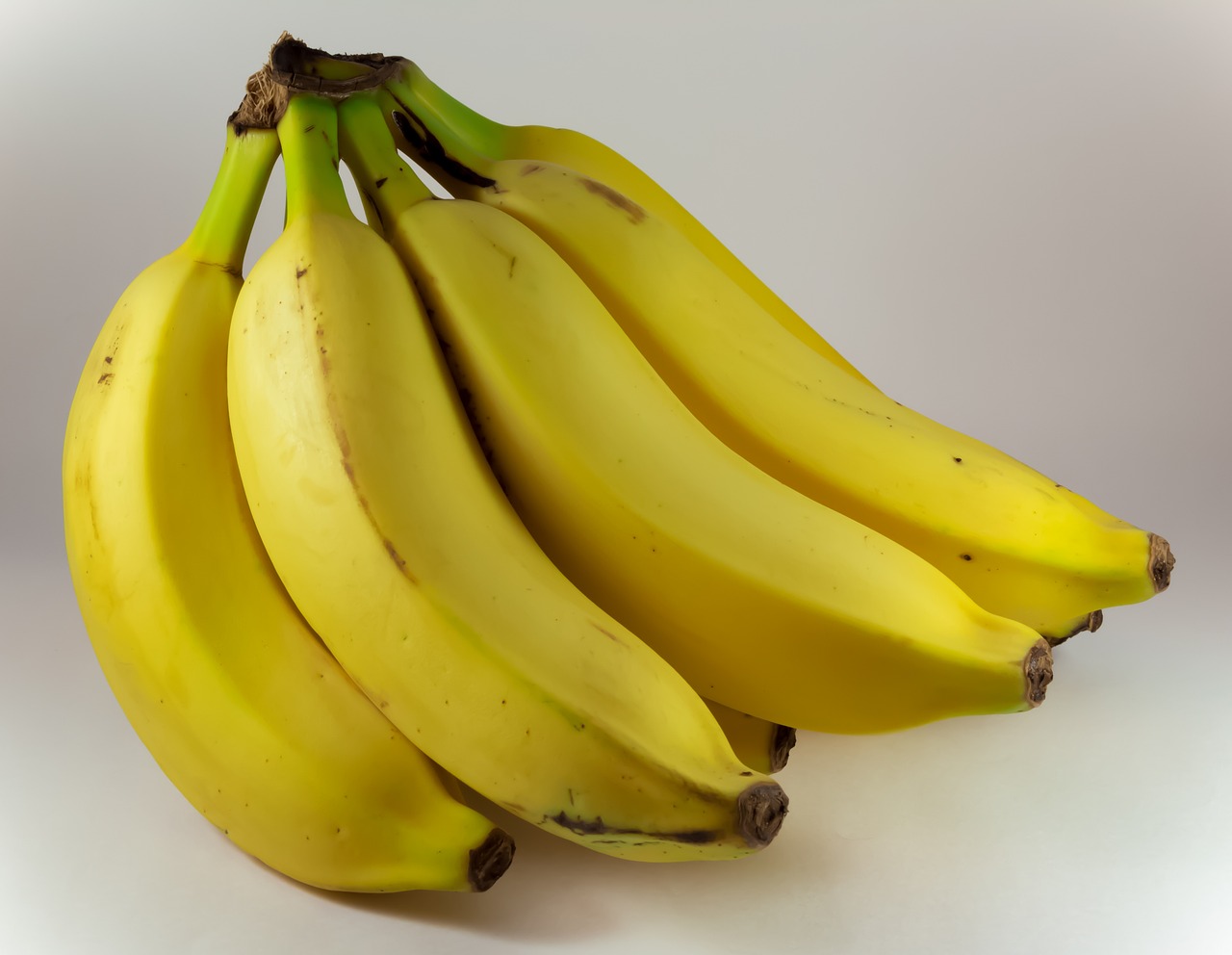 El Significado e Interpretación de los Sueños con Plátanos