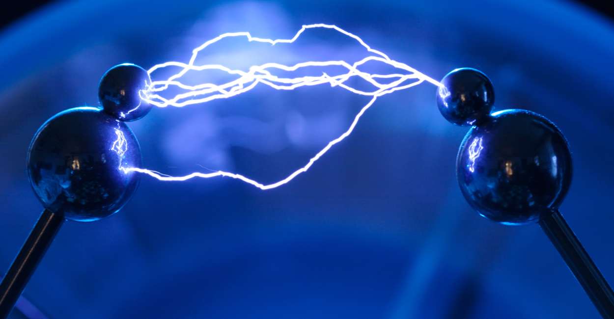 Dream Of Electricity puede sugerir nuevos cambios. Siga leyendo para saber más