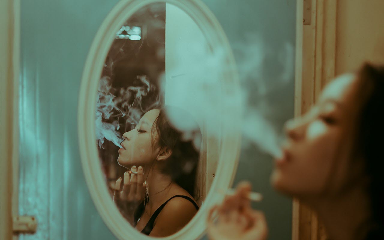 El Significado e Interpretación de los Sueños de Fumar