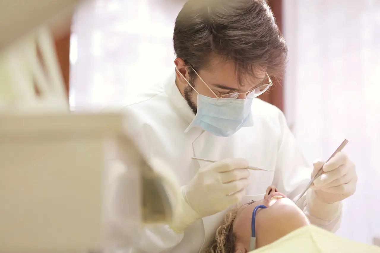 Significado e Interpretación de los Sueños de Dentista