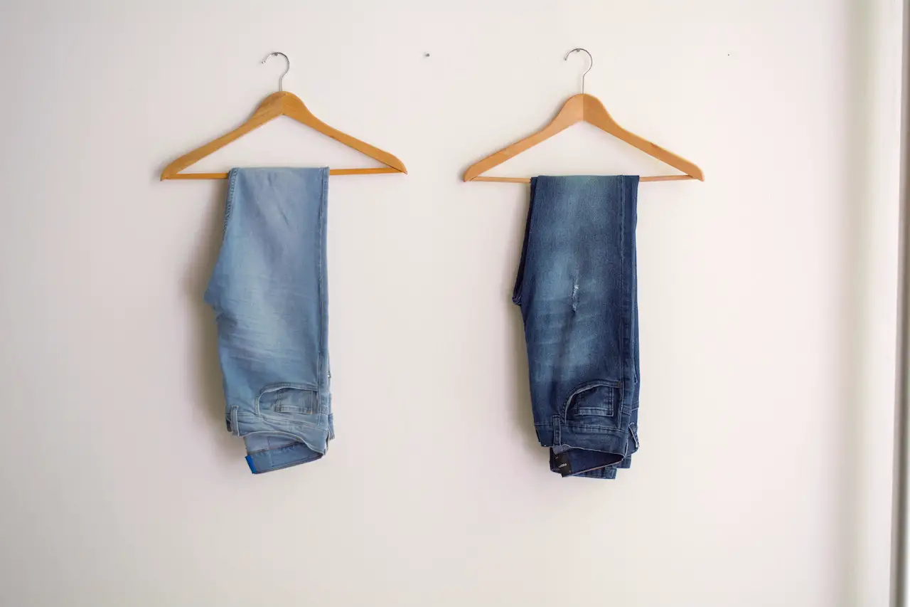 El Significado e Interpretación de Soñar con Pantalones