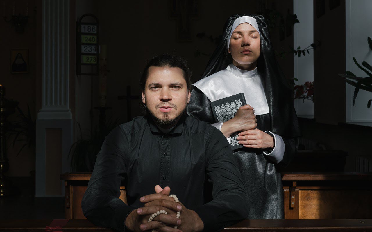 El Significado e Interpretación de Soñar con un Pastor