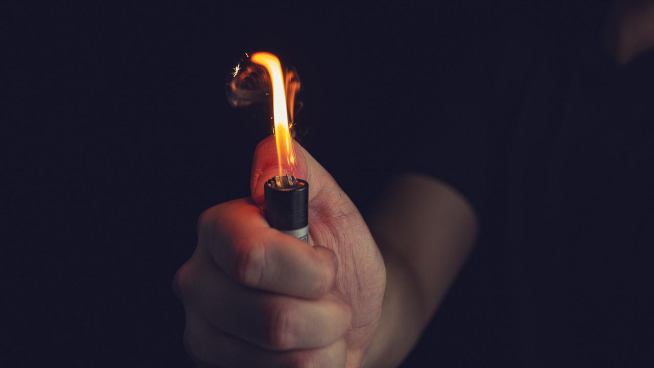El Significado e Interpretación de los Sueños con Encendedores