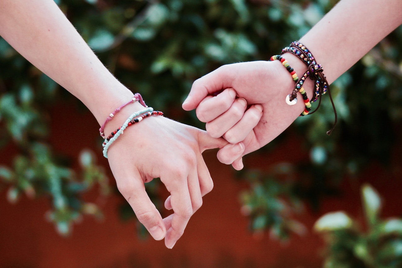 El Significado e Interpretación de los Sueños con Pulseras