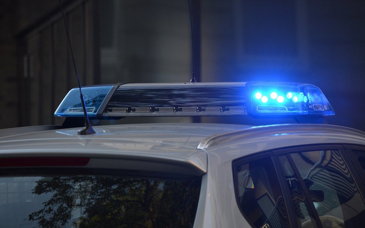 El Significado e Interpretación de los Sueños con la Policía