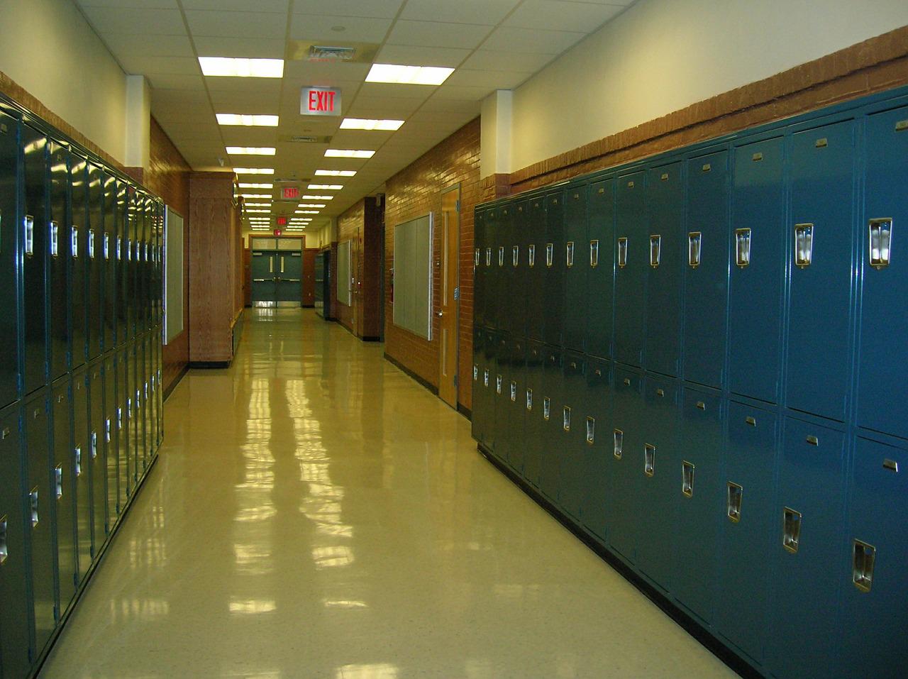 El Significado e Interpretación de los Sueños de Locker