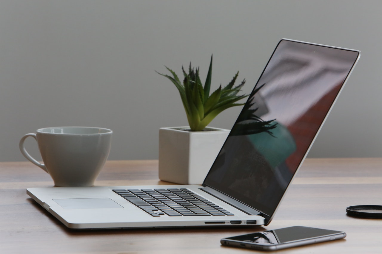 El Significado y la Interpretación de los Sueños con Computadora Portátil