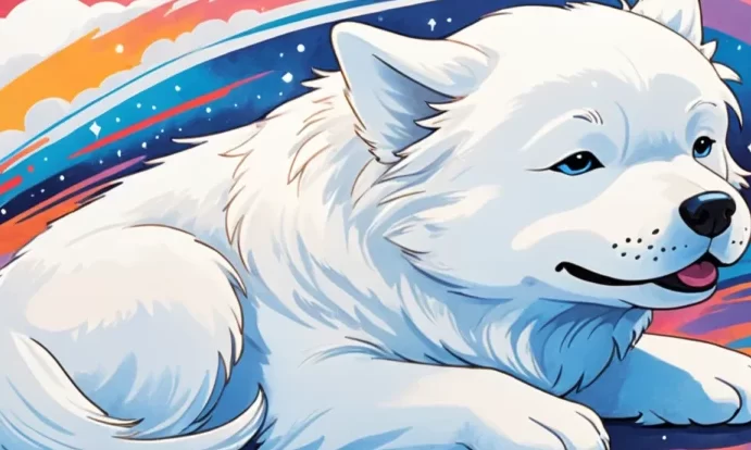 Significado de los sueños con castor - SueñoEspiritual.net