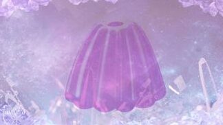 Diccionario Jelly Dream: ¡Interpreta ahora!