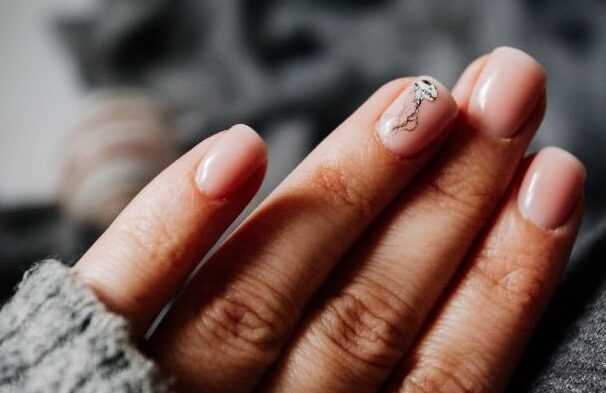 El Significado e Interpretación de los Sueños con Uñas de los Pies Sueños con Uñas |