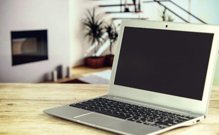 Significado de soñar con computadora portátil – Interpretación de los sueños