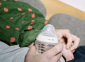 Alimentación de sueños: qué es y cómo hacerla |
