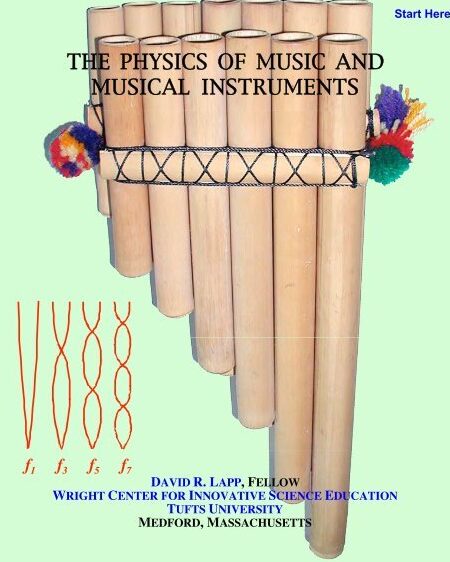 Grabadora soprano Yamaha YRS24B |