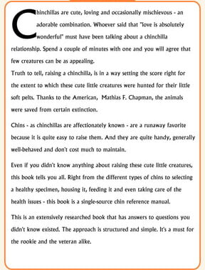 38880370-Secretos-de-Chinchilla (5).pdf