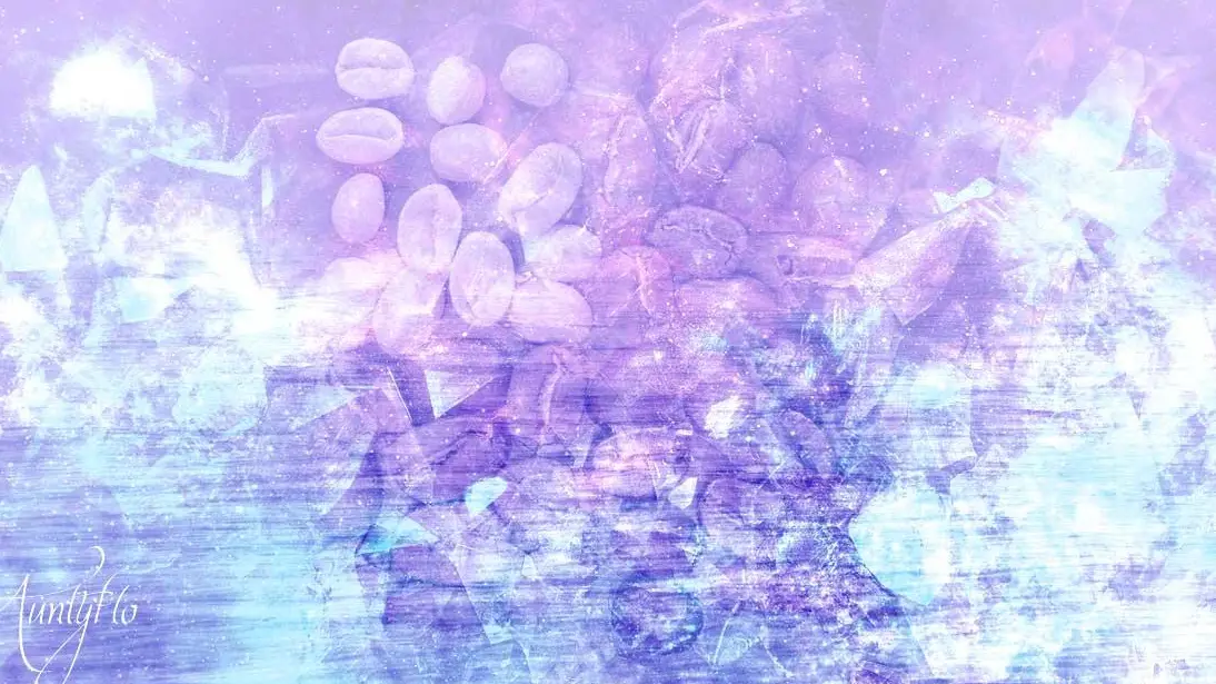Diccionario de sueños con frijoles: ¡interpreta ahora!