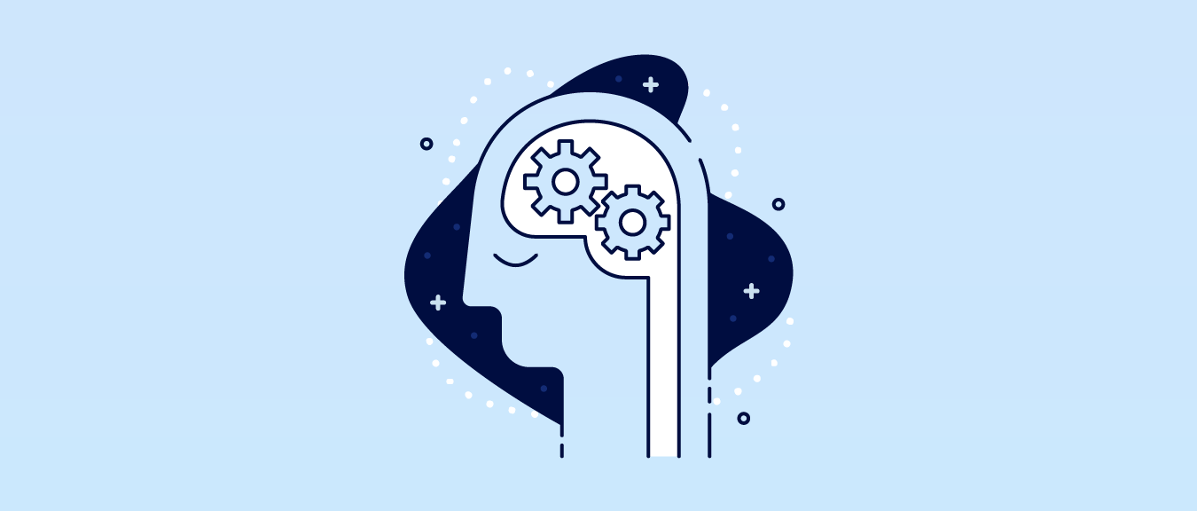 ¿Qué significan los sueños?