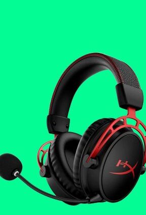 Los mejores auriculares para juegos en 2024: apostaría mis oídos a estos auriculares ...
