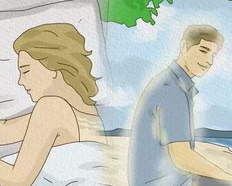Soñar con robar: significado e interpretación de los sueños...
