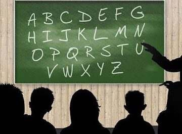 El alfabeto de los sueños y su significado |
