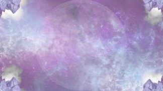 Diccionario de sueños de la corona: ¡interpreta ahora!