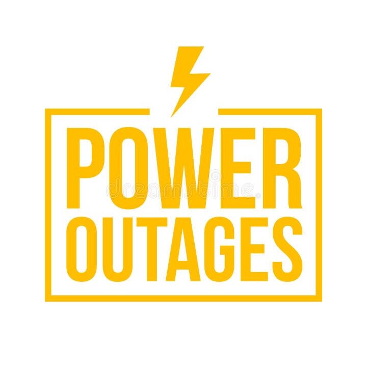 Ilustraciones de stock de Corte De Electricidad – 1,805 Corte De Electricidad ...