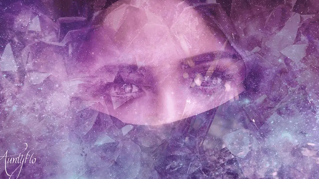 Sueños con ojos - Significado e interpretación - Auntyflo.com