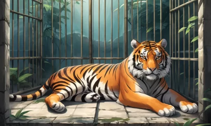 Significado de los sueños con dientes de oro - Explorador de significado de los sueños