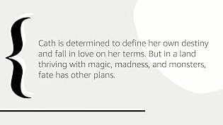 Magnate mamut |