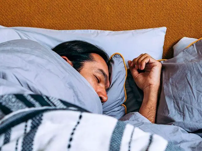 Sueños: Causas, tipos, significado, qué son y más