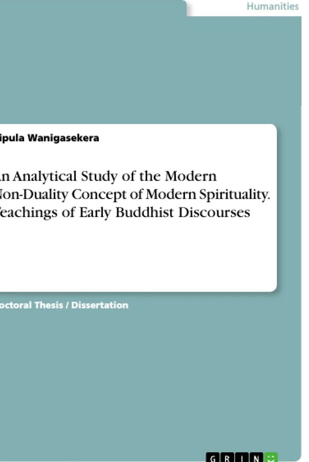 Soñar con Hilo Significado 41 Tramas e Inferencias ¿Cuáles son algunos datos alucinantes sobre nuestros sueños?