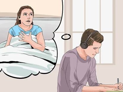 Soñar con Muñeca – 46 Tipos y sus Significados ¿Cuáles son los matices políticos de la película 'Barbie'?