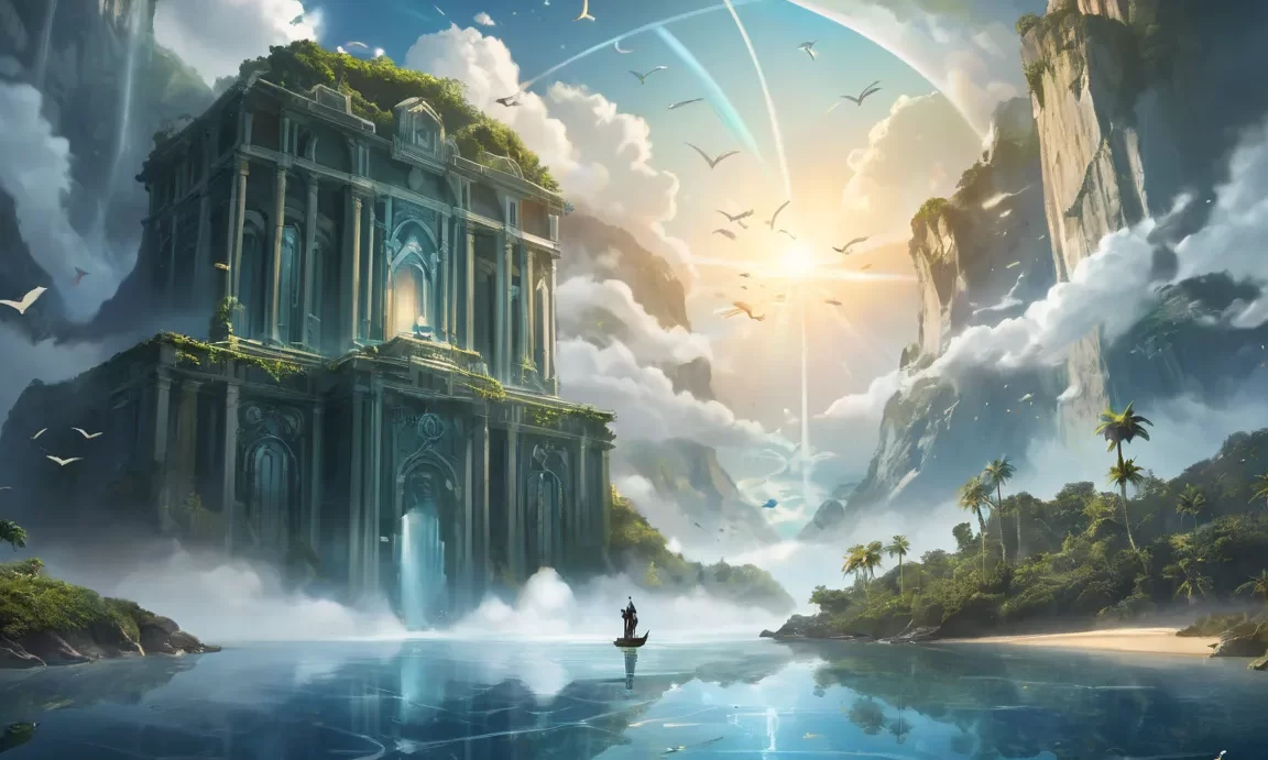 Significado de los sueños con documentos: interpretación de la mente subconsciente ...