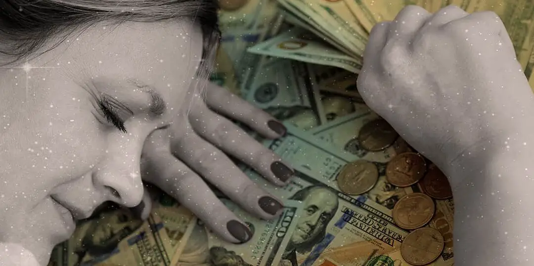 Qué significa si sueñas con dinero |