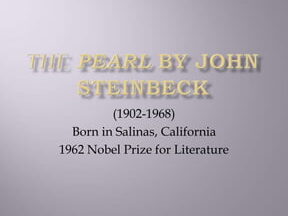 Soñar con perlas: 60 tipos y sus significados Todo sobre la piedra natal de junio: la preciosa perla - Olivia Ewing