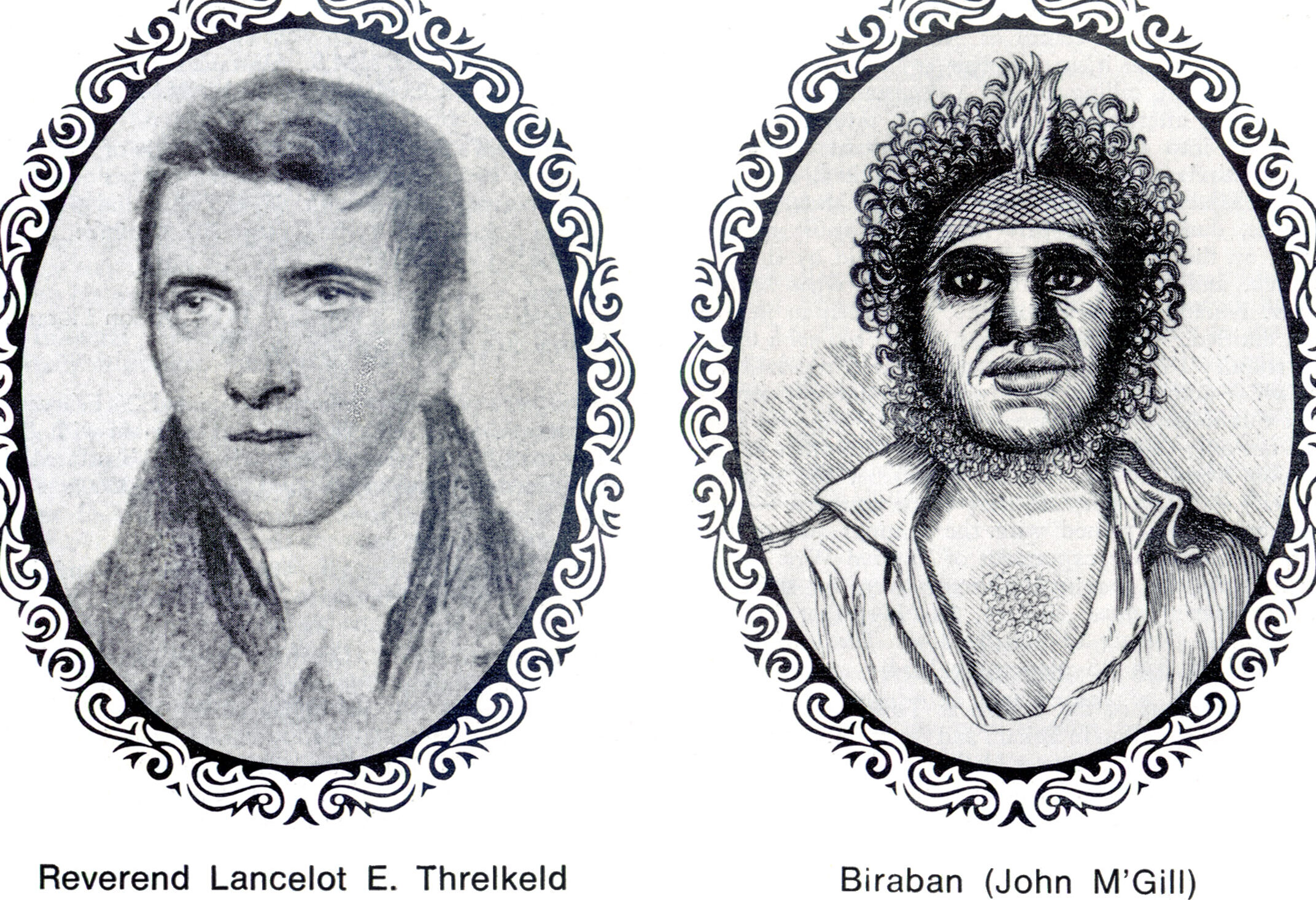 Jaheim Singletary, Kendall Milton y otros jugadores de Georgia ...