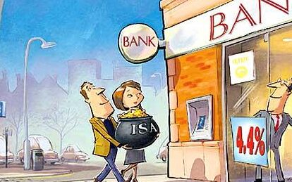 Interpretación de los sueños del dinero - Ministerios Evangelista Joshua
