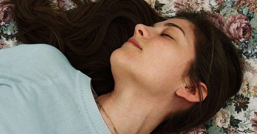 KDrama Dreaming – Todo el día sueño con KDramas