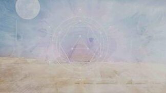 Significado espiritual de tocar el timbre |