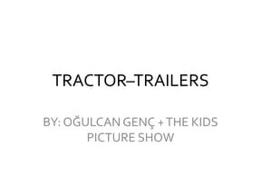 TRACTOR-REMOLQUES.pptx