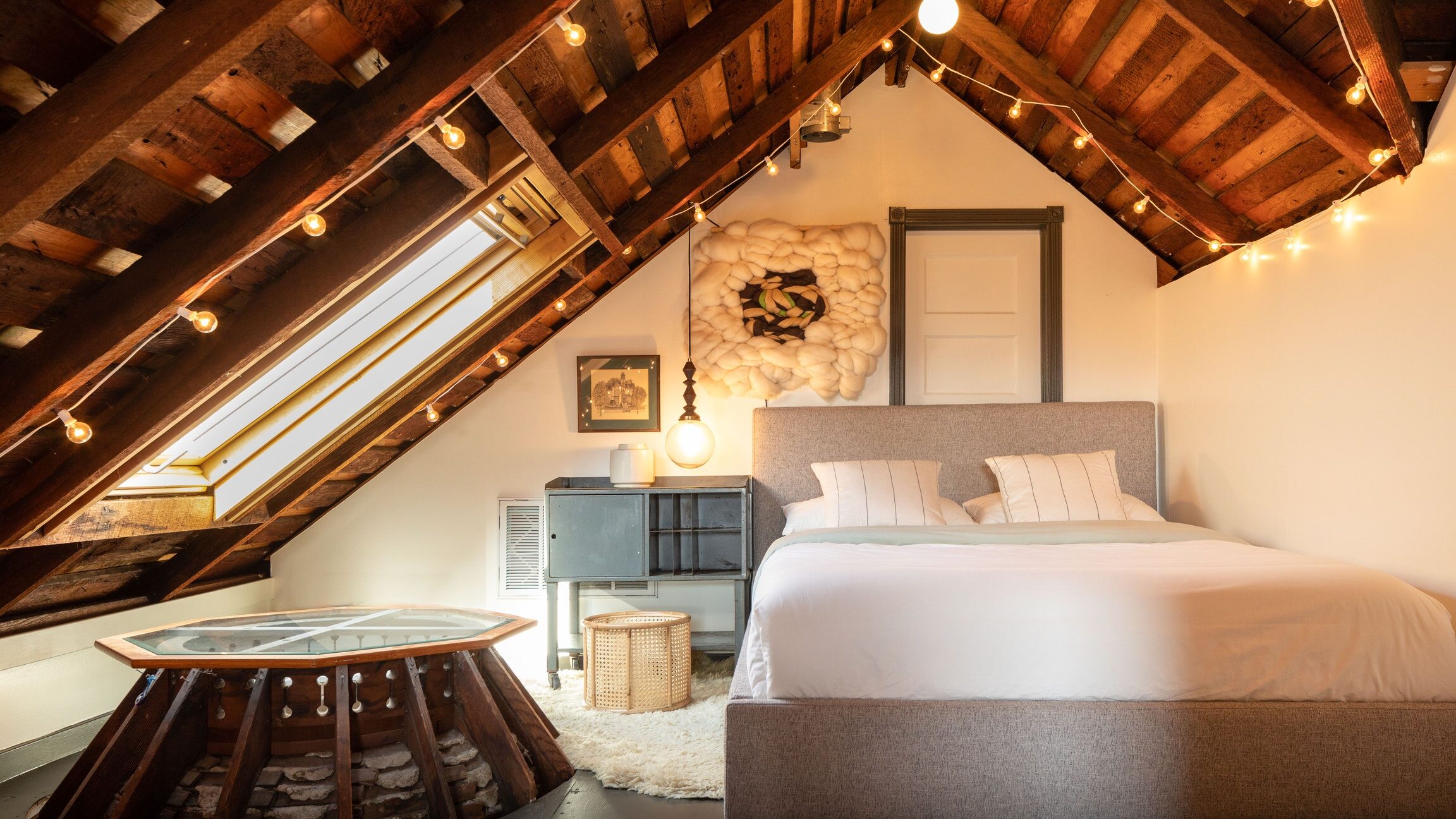 ¿Cómo será el Bachelor Pad en 2023?