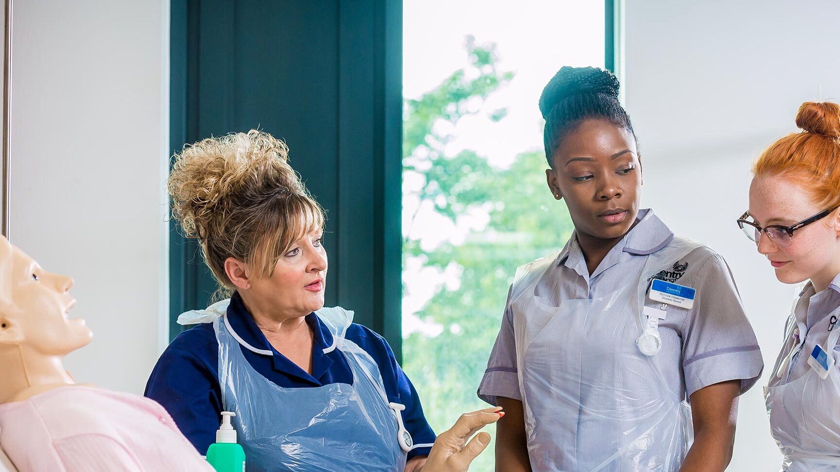 Significado bíblico de usar ropa blanca en un sueño: 7 ...