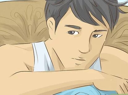 Cómo interpretar un sueño con gatos: significado y simbolismo