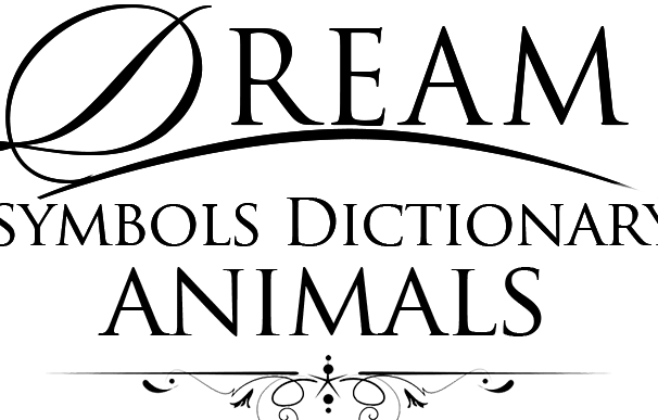 Diccionario de símbolos de los sueños: interpretación de los animales que ves en tu ...