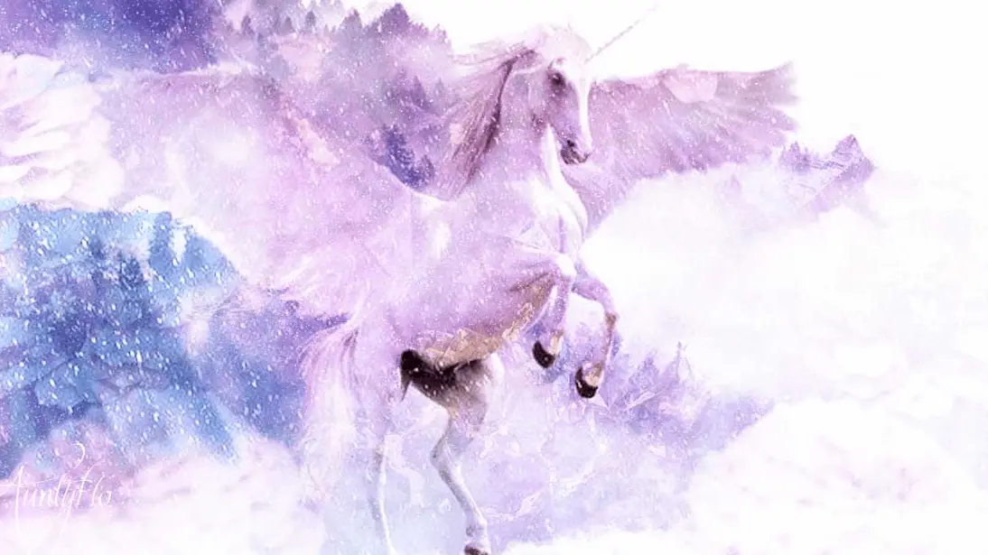 Diccionario de sueños de unicornio: ¡interpreta ahora!