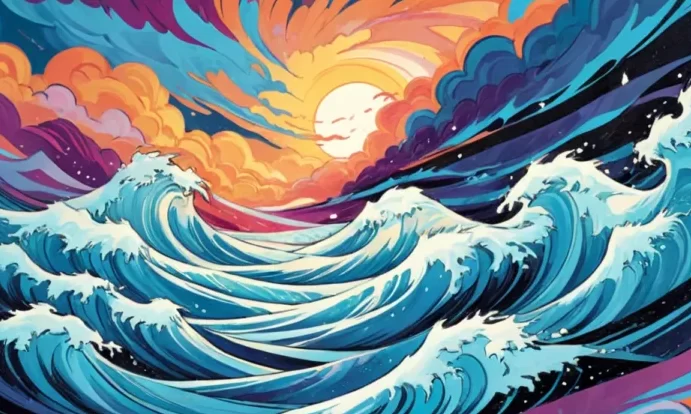Significado de los sueños con ataque de tigre - SueñoEspiritual.net